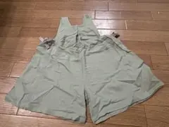 セラフ　オールインワン　80