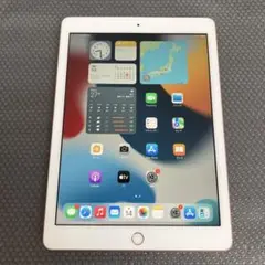 2483【早い者勝ち】iPad6 第6世代 128GB WIFIモデル☆