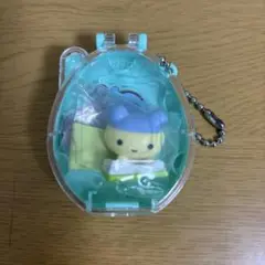 Tamagotchi Collectibles Hobbytime