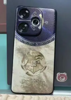 Xiaomi POCO F6 スマホケース ソフトケース 新品