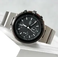 2025年最新】seiko alba orvitaxの人気アイテム - メルカリ
