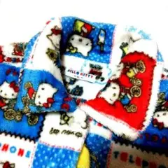 Item thumbnail for item 24964145-dd4a-4bb4-ad1f-cb43840bfb1e
