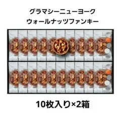 Item thumbnail for item 4bc3378f-4b20-462c-8b1c-a6bb7bd3b9bc