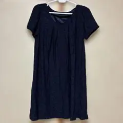 Item thumbnail for item 39867c69-aa09-406f-9749-6b0f30a2ffb1