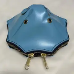 Item thumbnail for item c5be56c7-b15e-4587-b02e-80fd7cae9e03