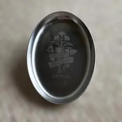 Item thumbnail for item d90981a1-c0fa-4d93-8e06-3e5a7147bd30