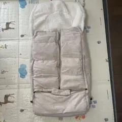 Item thumbnail for item 582ee3d4-de5b-41cd-84ff-0df0b9bd4da1