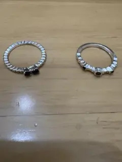 リング