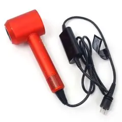 Item thumbnail for item da9c2eb7-4a92-4970-849c-af46eab15d3e