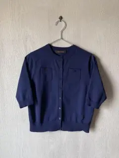 Item thumbnail for item 58bf36aa-10c3-4323-9dc7-8c25284055c8