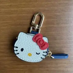 Item thumbnail for item 4a5e09be-a98f-4999-8f3e-d454a4b38ce6