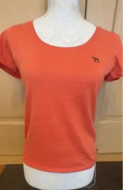 ポールスミスニット