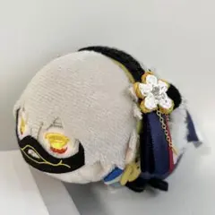 おもちのカチューシャ