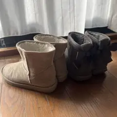 Item thumbnail for item 74741813-30fc-4f7a-b333-ce177c0f5699