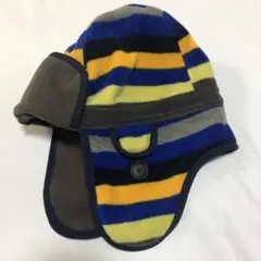Gapkids L/XL
