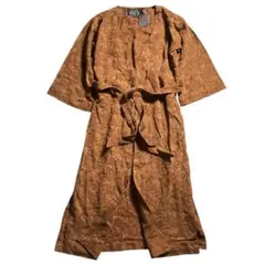 Item thumbnail for item 2cedf4bb-6333-42d5-8f61-211303810be9