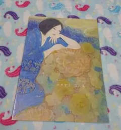 中井智子 作品集