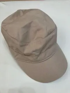 激レア 70's Levi'sマリンキャップ Special 70's “LEVIS” Denim Cap | 佐々木洋品堂