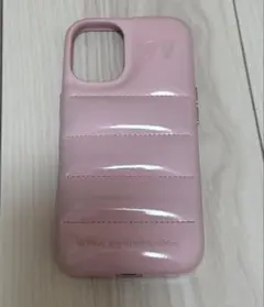 Urban Sophistication iPhone16 iphoneケース