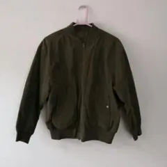 Item thumbnail for item cfd8c998-f63d-44d0-aa3e-93b652070548