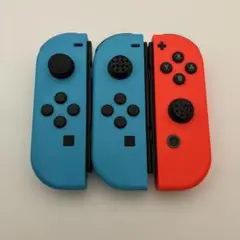 Item thumbnail for item 95110163-15c2-4854-9f51-dd325ca87b74