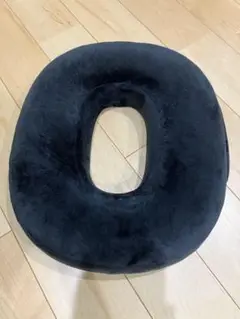 Item thumbnail for item a12dcd14-d5c1-4e19-90c4-4f20c41a7d4c