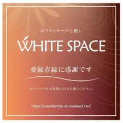 【お試し】カリフォルニア産ホワイトセージ スーパーゴールド/リーフ約3g