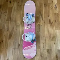 スノーボード TYPE-A　キッズ　ジュニア　子供　128 000000032853-01-l.jpg?t=