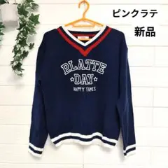 Item thumbnail for item 8ac8bdbd-52b5-42f3-87ef-32a3c33042eb