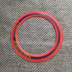 Item thumbnail for item 0fdf8d61-fb74-482d-84b2-036392f2cb0c