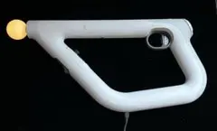PlayStation VR シューティングコントローラ CUHJ-15006