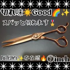 Item thumbnail for item 87828883-5e24-405a-885f-807dadb54688