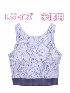 Item thumbnail for item 249a6a3c-993c-46d4-ac41-0ff180bb0c1b