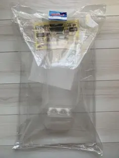 M シャーシ アルトワークス　ラジコンボディ　スパイス製　未使用 SPICE/SUZUKI アルトワークス miniボディ(ホイールベース：210mm