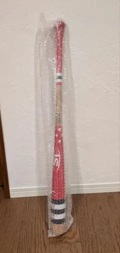 【硬式用】Louisville Slugger トレーニングバット