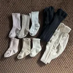 Item thumbnail for item 9bca1bf1-5de0-4c25-9946-6e9a4138d9fb