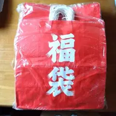 Item thumbnail for item c04f28e0-eeb8-41ed-a2c0-09142b510715