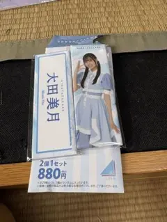 Item thumbnail for item ef81b317-c7af-46ef-ab04-8f874bc5e02f