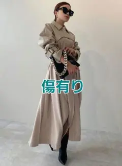 エイミーイストワール☆新品☆傷あり☆ジャケット