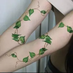 Item thumbnail for item f56a321b-3564-428f-bd62-c51226703717