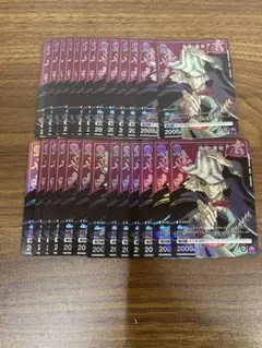 Item thumbnail for item b1c6631b-a1fe-4072-9568-29cb790c5259