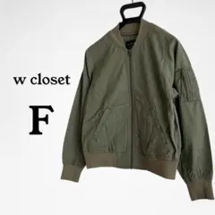 Item thumbnail for item 339e93c2-05b9-4c88-89a0-66ecbcc38fa4