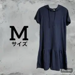 Item thumbnail for item 380aaa5b-7eda-42b1-84eb-1f1e8c92009f