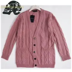 Item thumbnail for item 49c6f8d8-c723-4151-871e-a4fb4364bf89