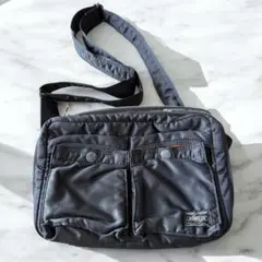 Item thumbnail for item 1a0f7a34-624d-4394-951b-7ddce9b1723e