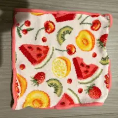 Item thumbnail for item e375e044-fe29-405f-8d97-8b028bf0ea3a