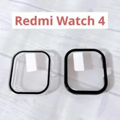 Item thumbnail for item af0bdcc0-519d-4f24-b6ff-fb5d5b5652de