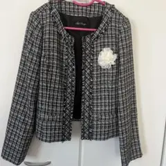 Item thumbnail for item 6425f5c2-5395-4d5c-b953-43d5963fba0a