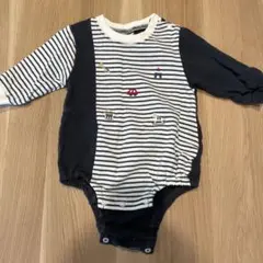 Item thumbnail for item f9491d18-7698-4302-ac86-6f306d6bc027
