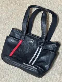 Item thumbnail for item 478d4d6a-6da9-4267-942e-1b9f2a758af8